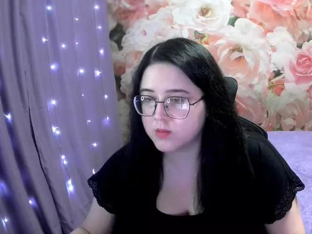 OverseerX on BongaCams 