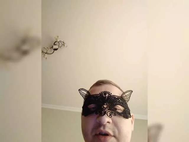 oxLisa-69 on BongaCams 