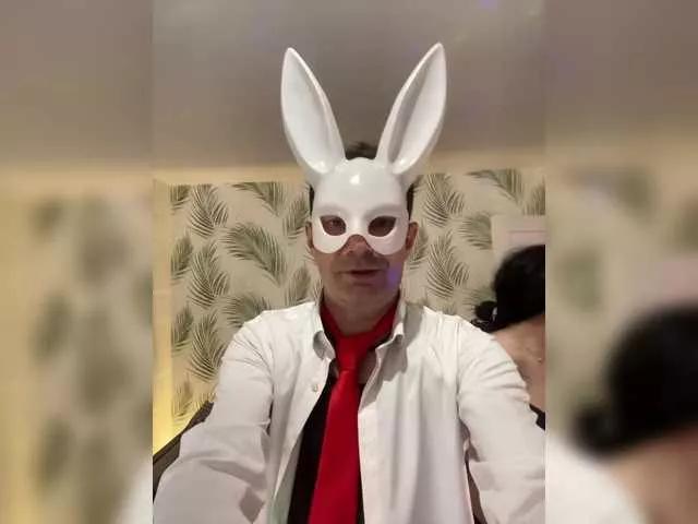 Oyster-lemon on BongaCams 