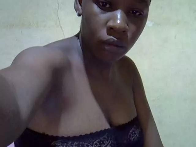 p-natally on BongaCams 
