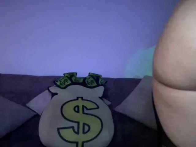 paramo1 on BongaCams 