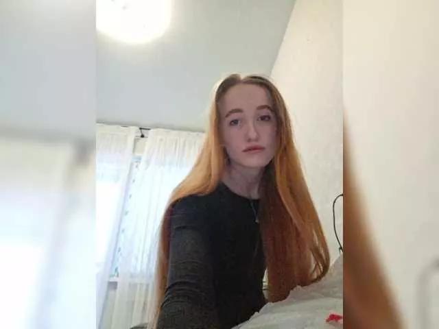 parasite-1 on BongaCams 
