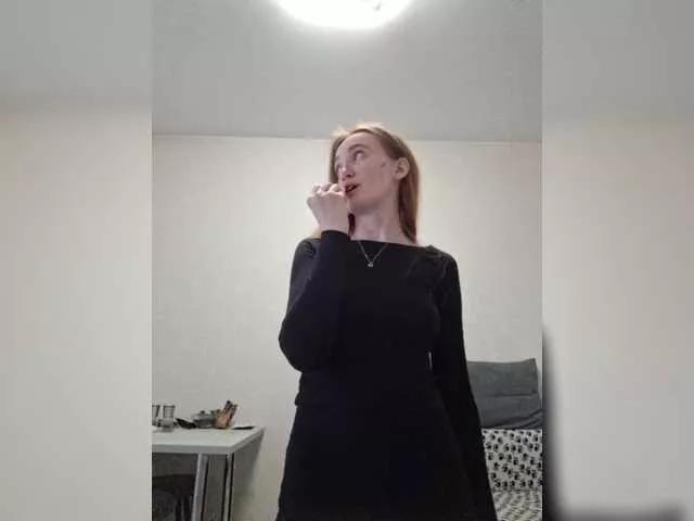 parasite-1 on BongaCams 