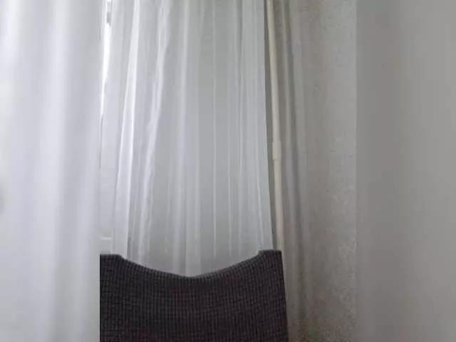 parasite-1 on BongaCams 