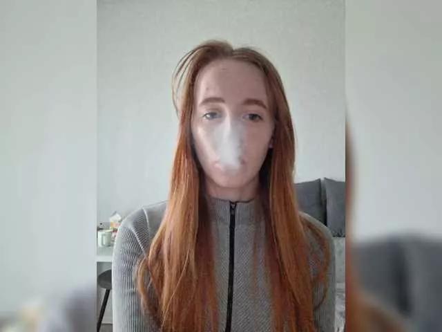 parasite-1 on BongaCams 