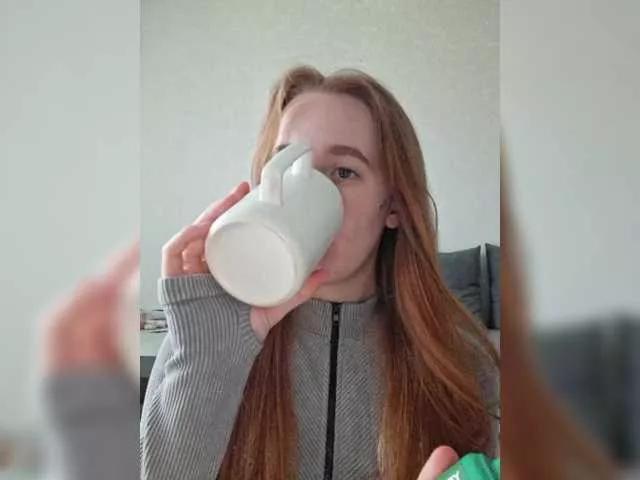 parasite-1 on BongaCams 