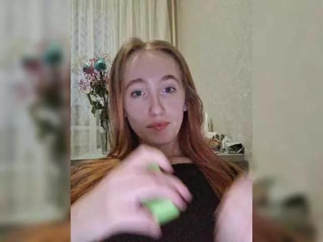 parasite-1 on BongaCams 