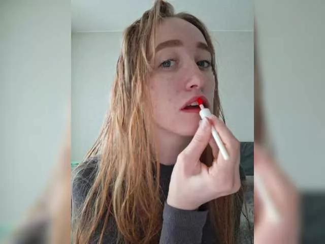 parasite-1 on BongaCams 