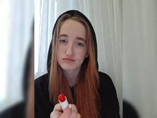 parasite-1 on BongaCams 