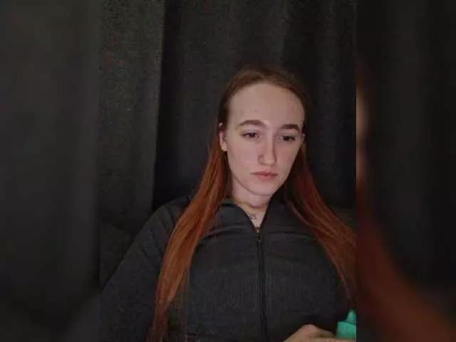 parasite-1 on BongaCams 