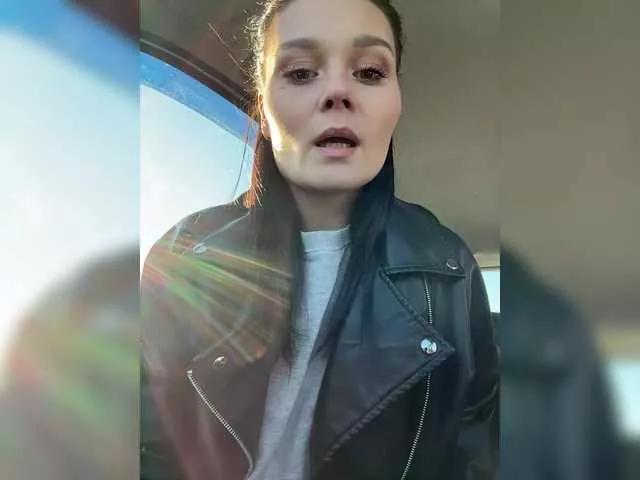 Paratrax on BongaCams 