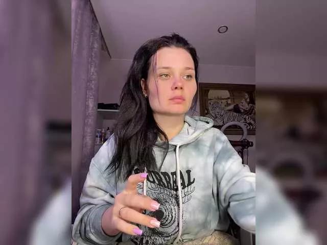 Paratrax on BongaCams 
