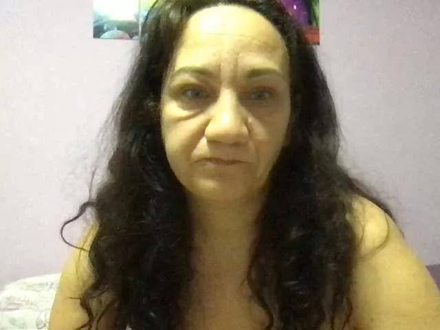 paula19801 on BongaCams 