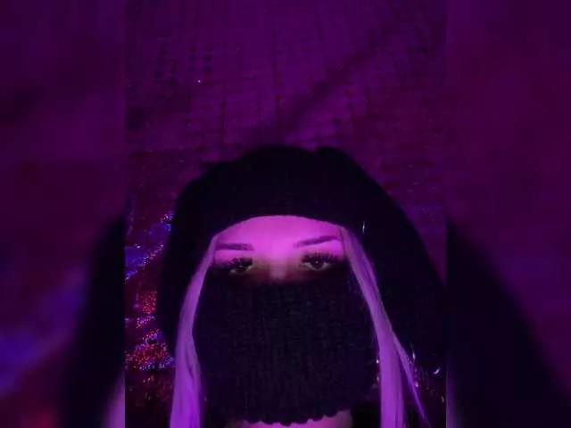 peach-juice on BongaCams 