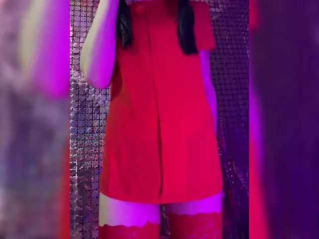 peach-juice on BongaCams 