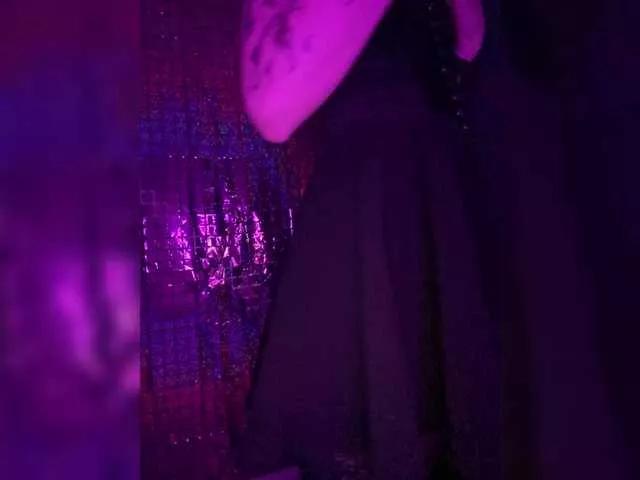 peach-juice on BongaCams 