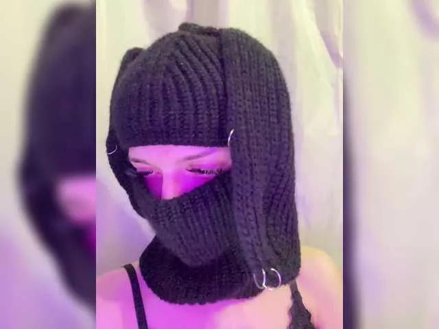 peach-juice on BongaCams 