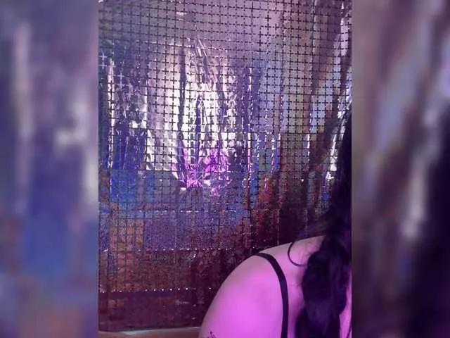 peach-juice on BongaCams 