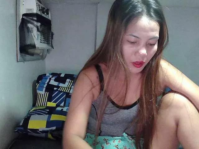 Pempemliciouss on BongaCams 