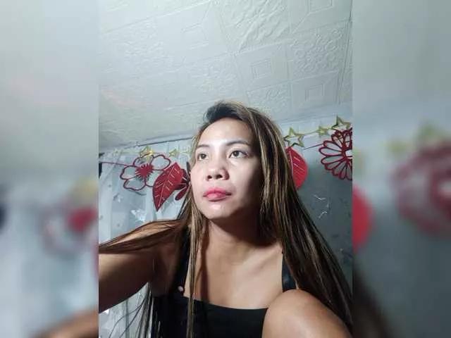 Pempemliciouss on BongaCams 
