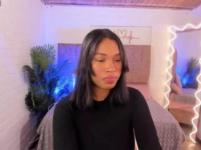penelope-tay on BongaCams 