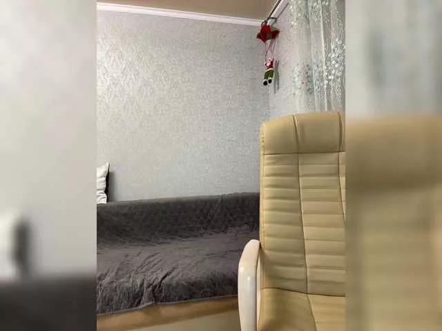 Pepetka22 on BongaCams 