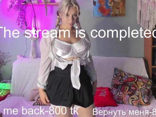 PeppeRage on BongaCams 
