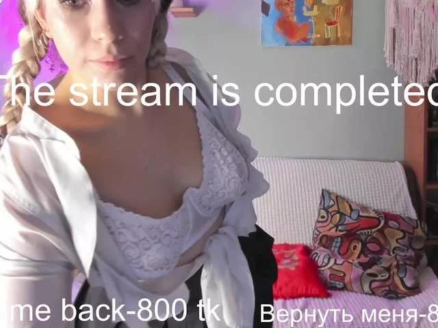 PeppeRage on BongaCams 
