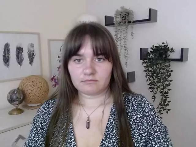 perfectJulie on BongaCams 