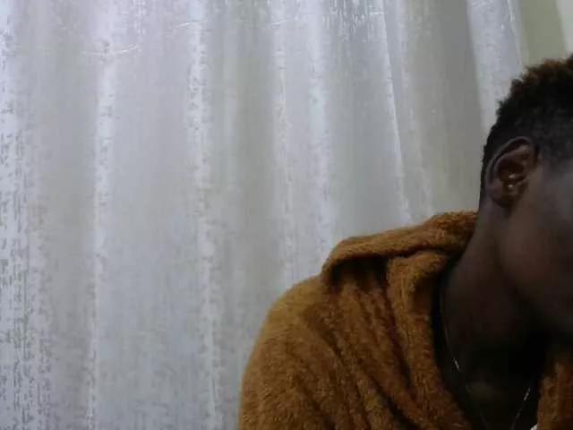 Pinkiec on BongaCams 