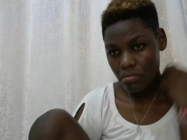 Pinkiec on BongaCams 
