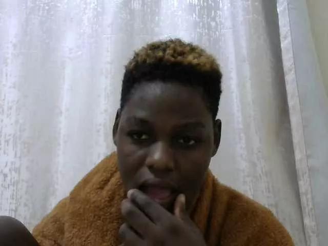 Pinkiec on BongaCams 
