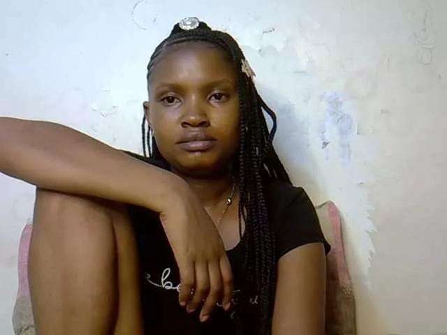 pinkpussya on BongaCams 