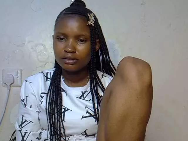 pinkpussya on BongaCams 