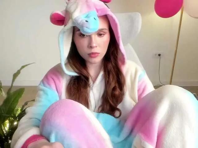 pokemeboy on BongaCams 