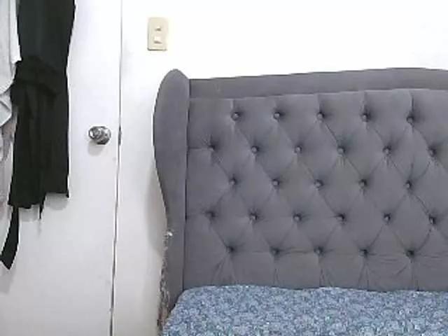 pornadrianna on BongaCams 