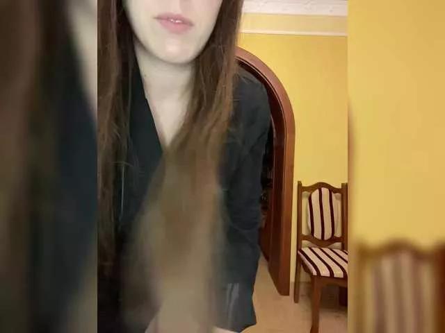 Potifays on BongaCams 