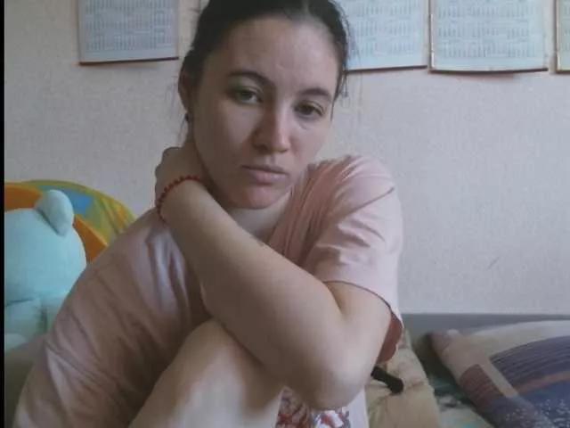 Prettybella7 on BongaCams 