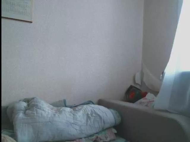 Prettybella7 on BongaCams 