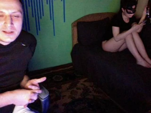 Offline PrimalActions on BongaCams