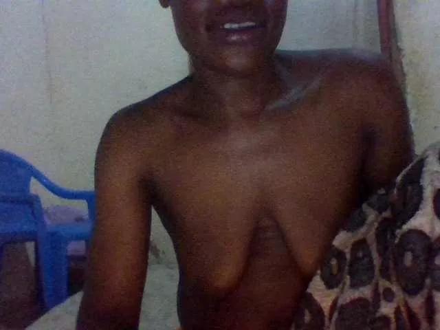 Princesstanasha on BongaCams 