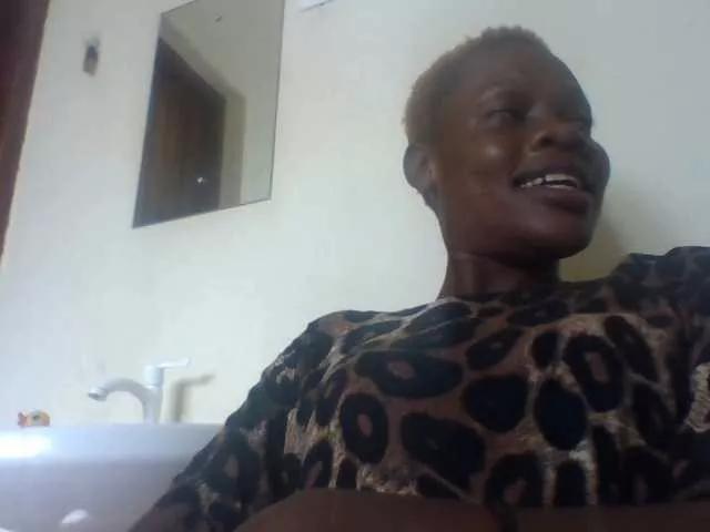 Princesstanasha on BongaCams 