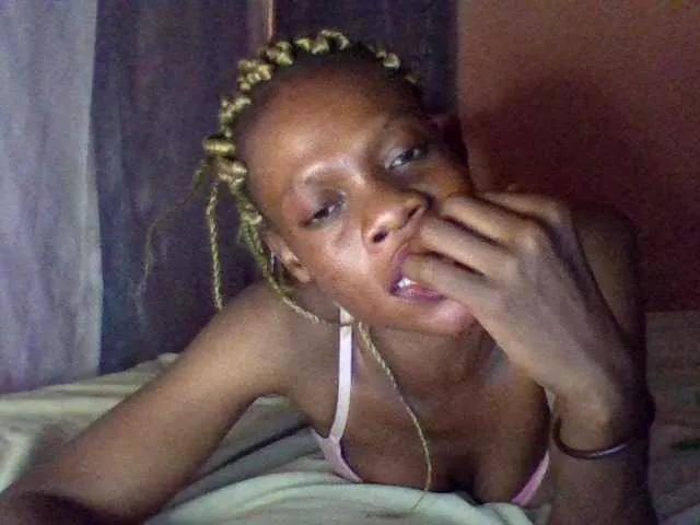 Princesstanasha on BongaCams 
