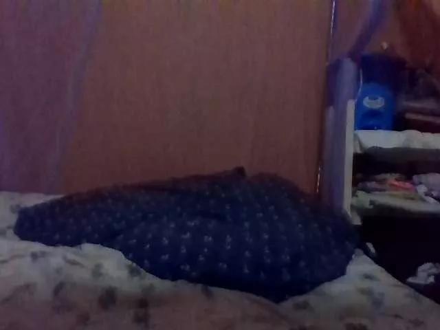Princesstanasha on BongaCams 