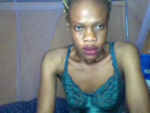 Princesstanasha on BongaCams 