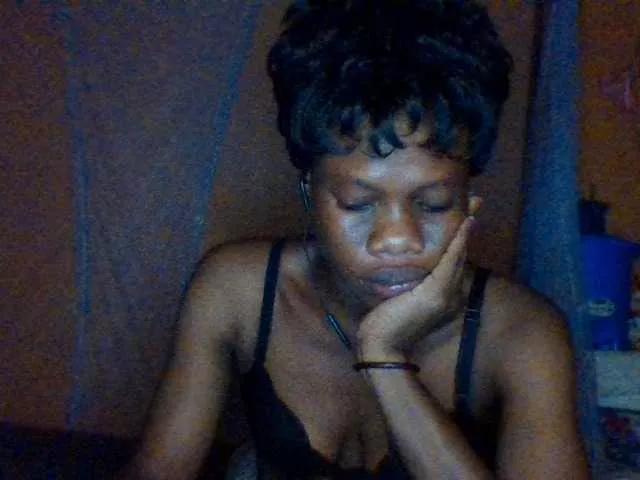 Princesstanasha on BongaCams 