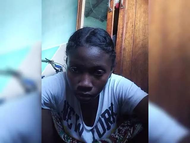 princillah1 on BongaCams 