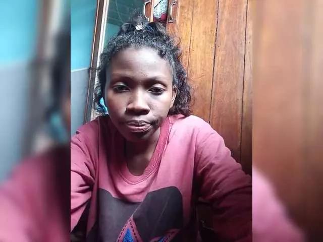 princillah1 on BongaCams 