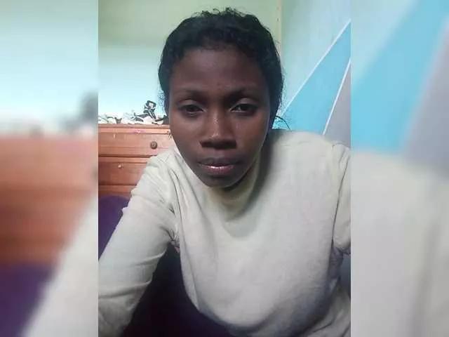 princillah1 on BongaCams 