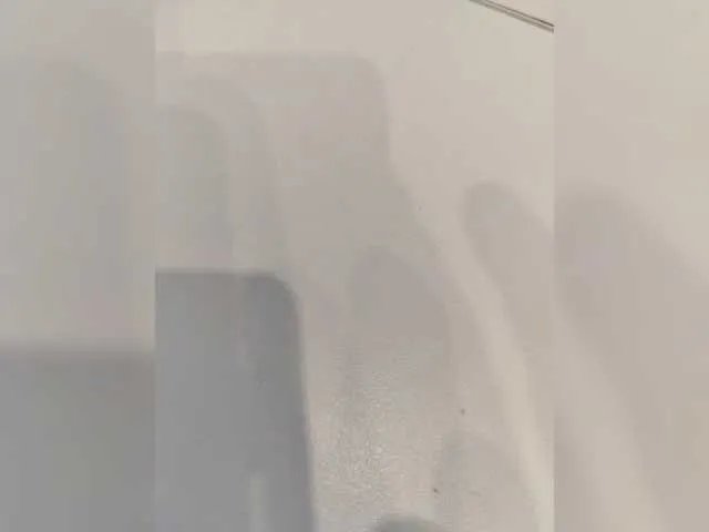 Offline Promes1k19922 on BongaCams